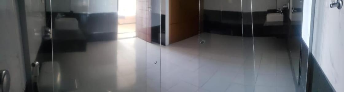 Don Limpone Apart Hotel Natal Exterior foto